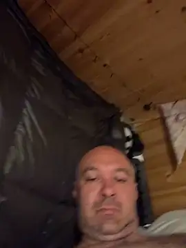 annubis69 webcam