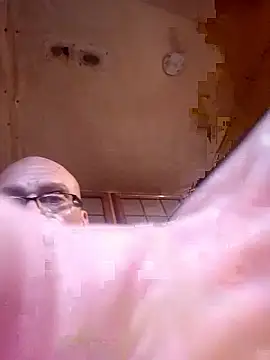 ShawnandDani7074 webcam