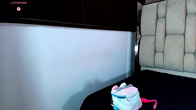 Samy_Grey01 webcam