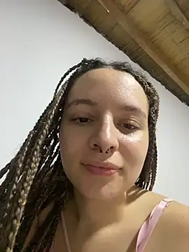 karla-thomsom10 webcam
