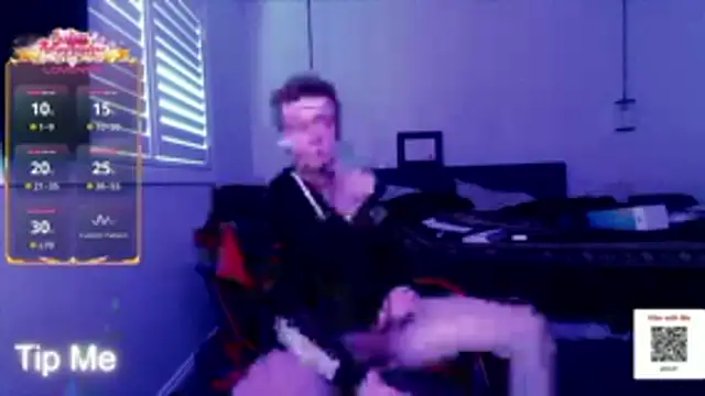 OFFICAL_DICKEDDOWNUNDER webcam