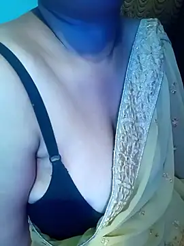 ashwini_telugu1 webcam