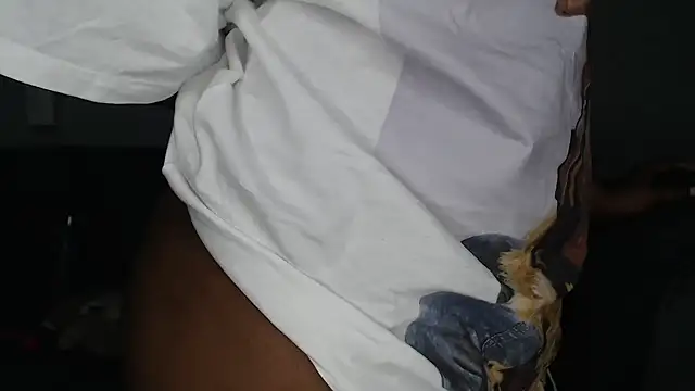 Abby_108 webcam