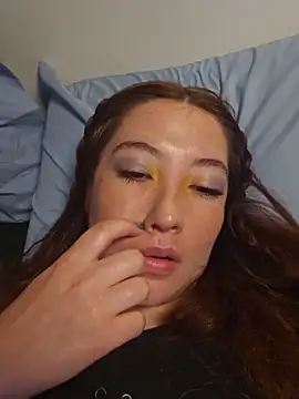 lunnaa_ webcam