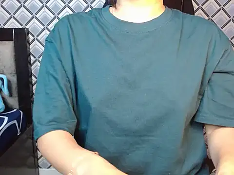 Evahhh4u webcam