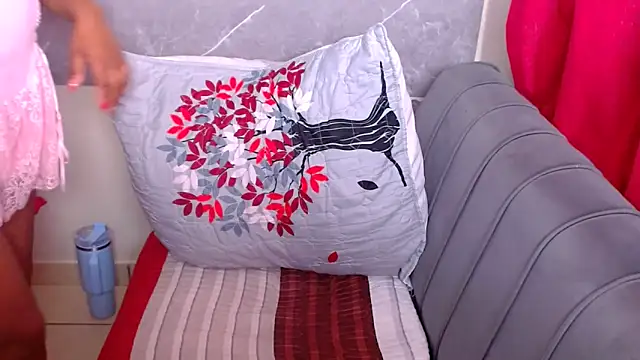Babysex32 webcam