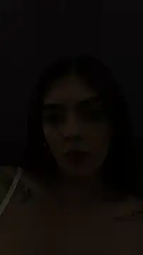 AliceRitter webcam