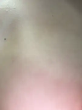 Gaby-Herrera webcam