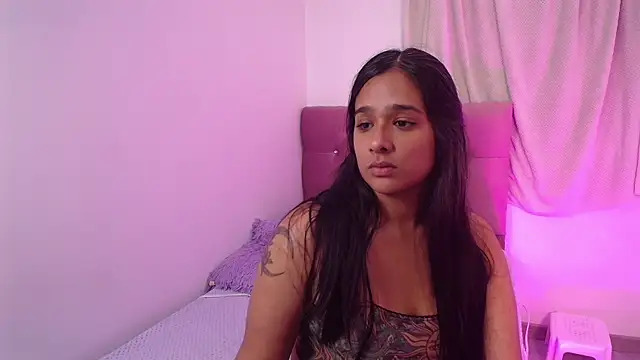 mae_nathan_ webcam