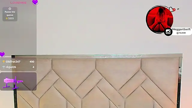 megganswift_ webcam