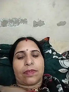 Hot_liya54 webcam