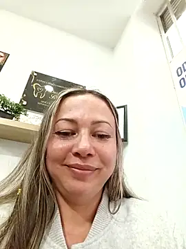 _Dentist-Madisson_04 webcam