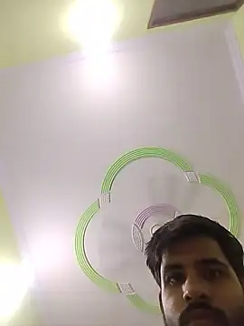 indian_danny webcam