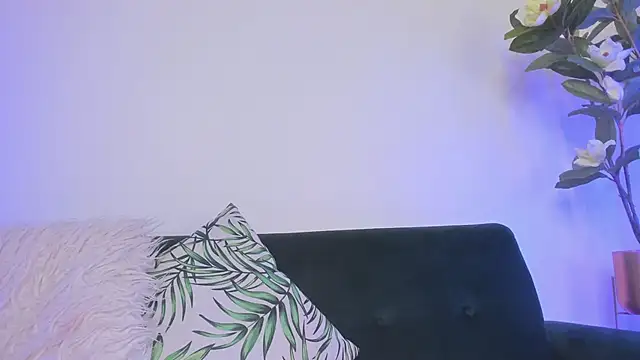 artemis_nyx webcam