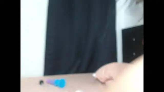 AlejandraScott webcam
