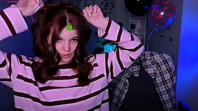 ariana_ross7 webcam