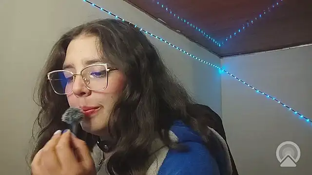 Pao_Ly webcam