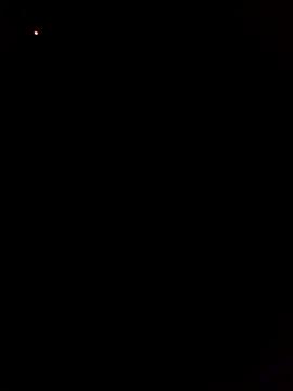 Elchabondestrip webcam