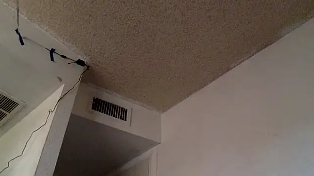 DREGO4LOVE webcam