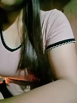 Watch Sara_pusyy live on EroticFlix - High definition streams