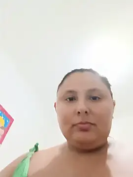 BWW-CINDY11 webcam