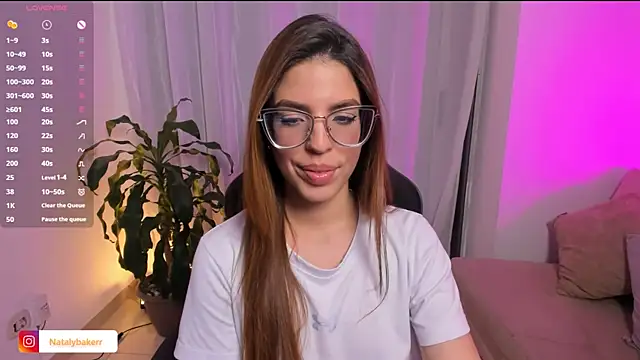 Nat_Bakerss webcam