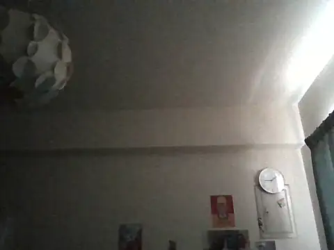 ilove90123 webcam