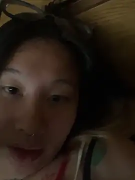 abella1116 webcam