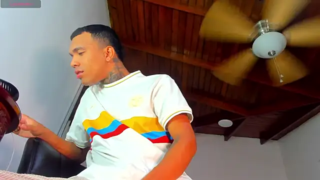 Valeryhotsex webcam