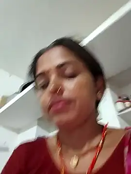 Mahima_rani34 webcam