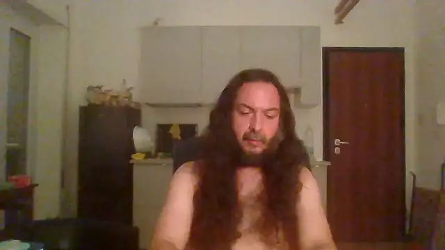 ulysses85 webcam