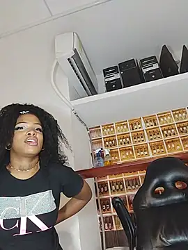 _Shirley_ webcam