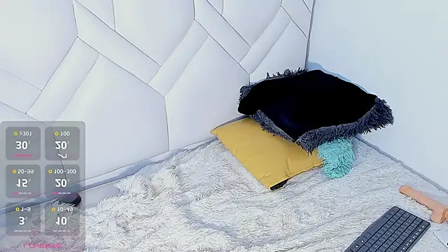 sky_velvet webcam