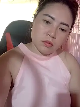 yun_2006 webcam
