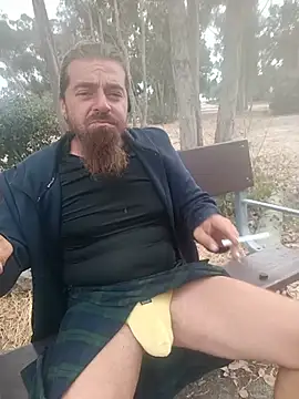 exhibitionistmale webcam