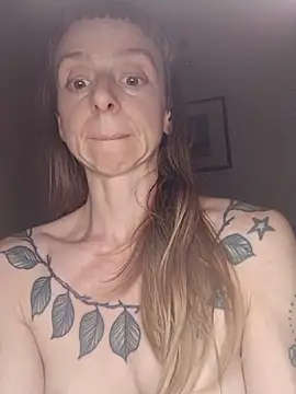 Sexwestworld webcam
