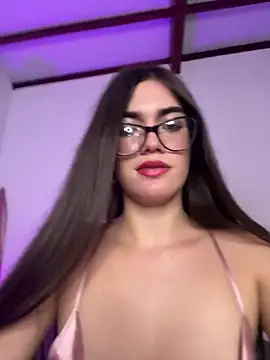 Watch Samantha_Dupre live on EroticFlix - High definition streams