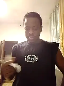 Il_mercenario96 webcam