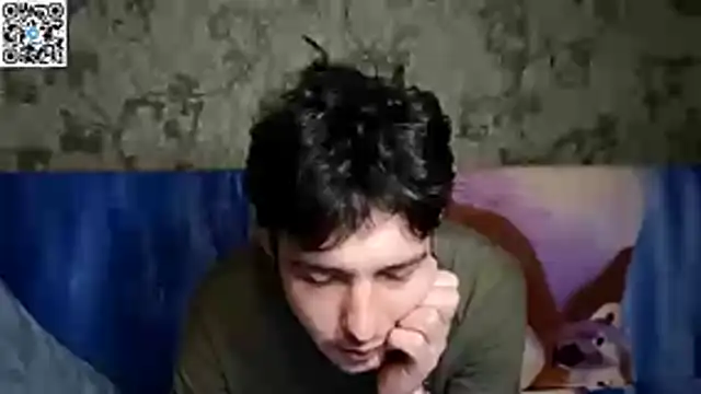 _ZaneX webcam