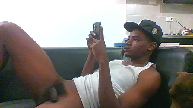 charles_king webcam