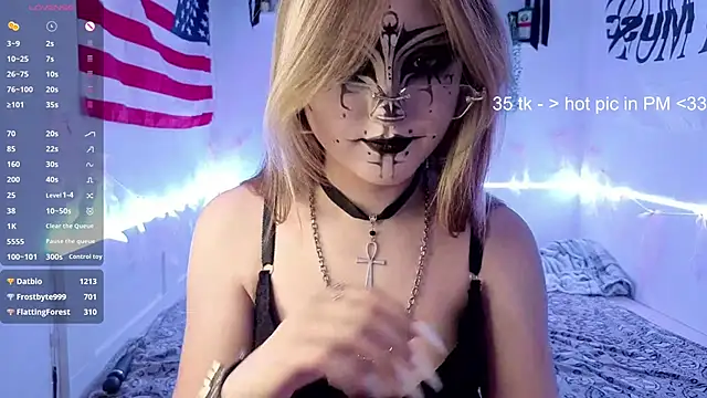 CucKuhta webcam