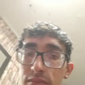 jhosuamoore webcam