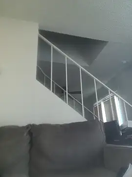 yourMasterisBored webcam