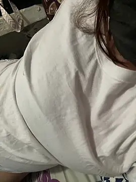 Anita_vegaa_ webcam