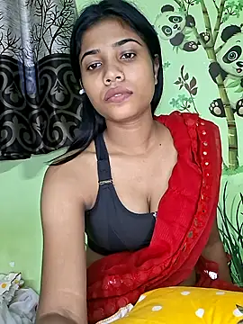 sexy__Valentine webcam