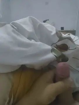 Maryo69v8 webcam