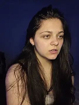 _Mikky_lil_ webcam
