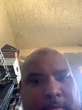 joeyslicks webcam