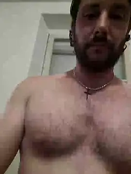 djoo74 webcam