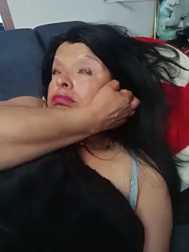 Samantha_Kieran webcam